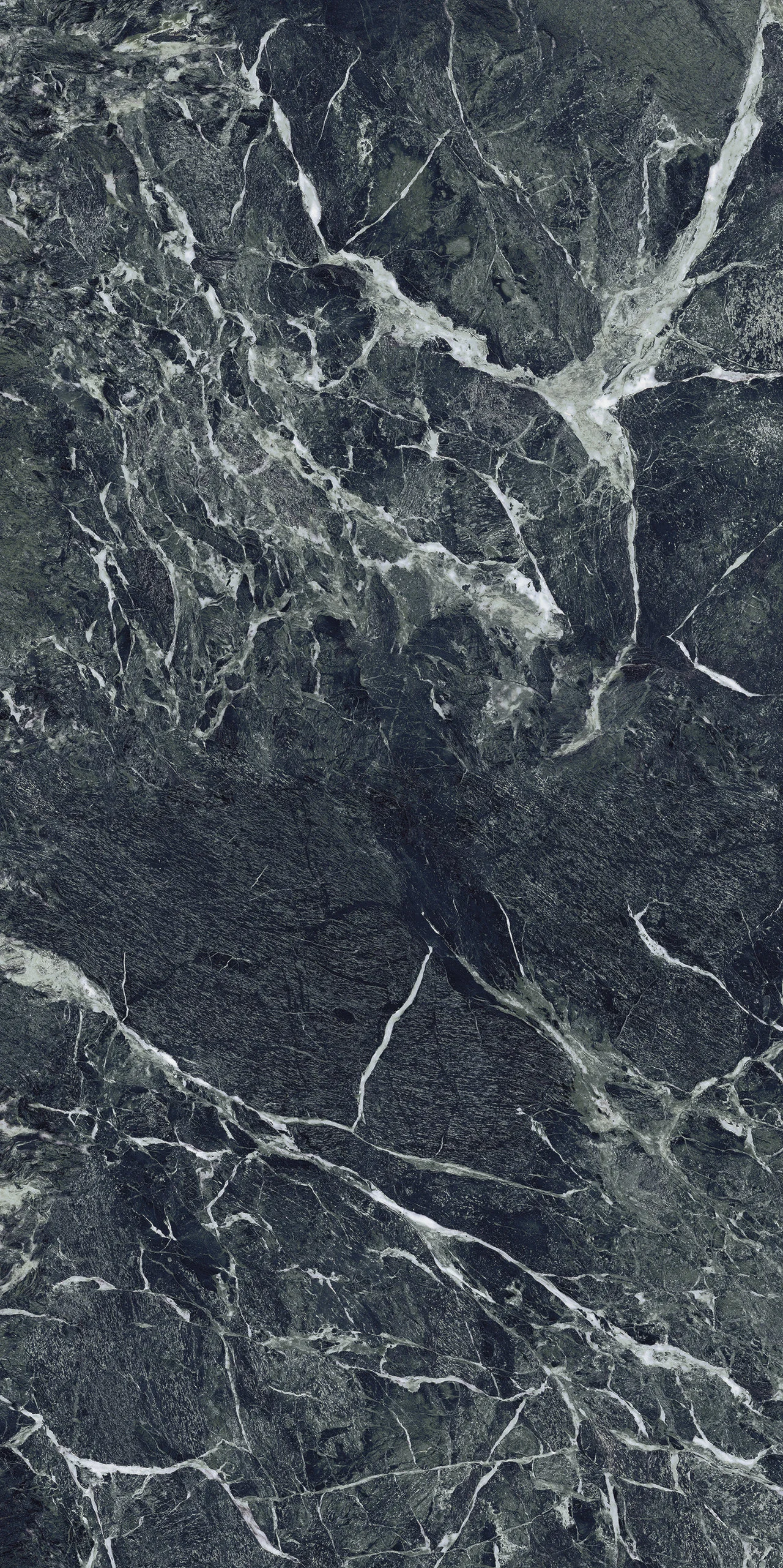 SELECT aosta-green-marble