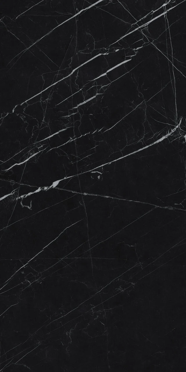 SELECT black-marquinia