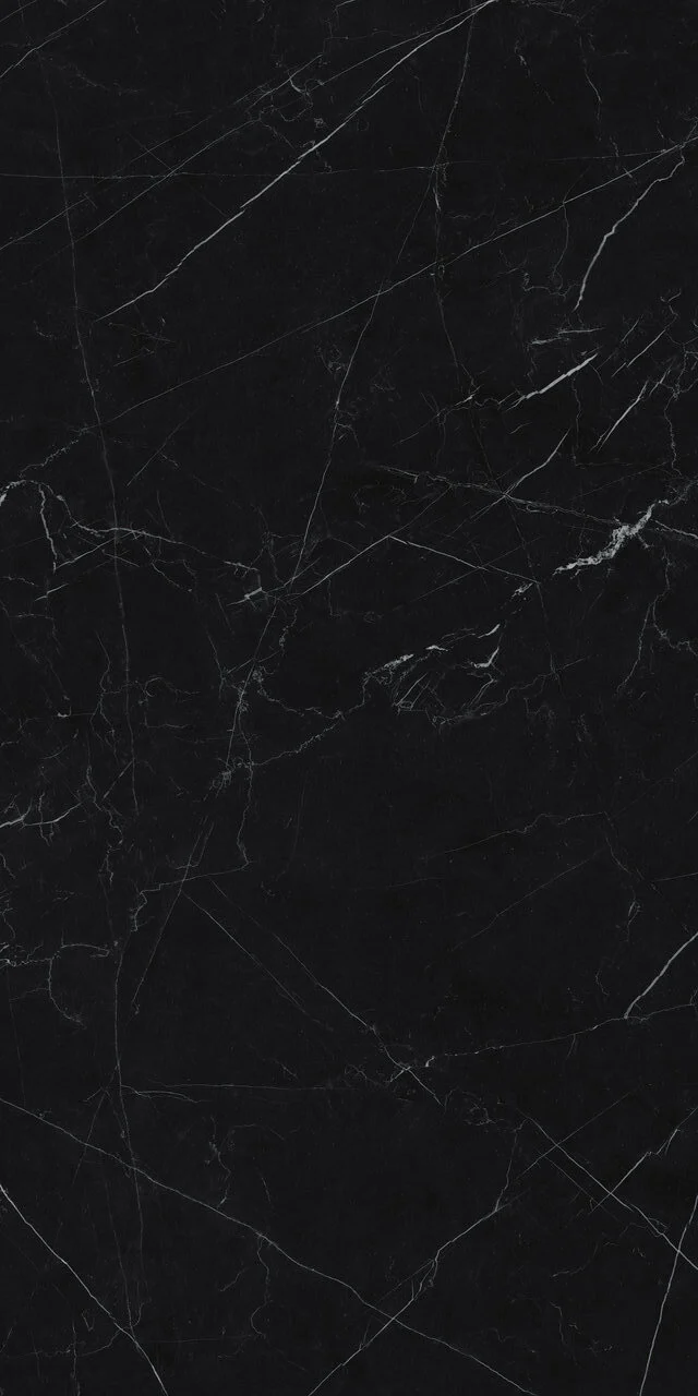 SELECT black-marquinia