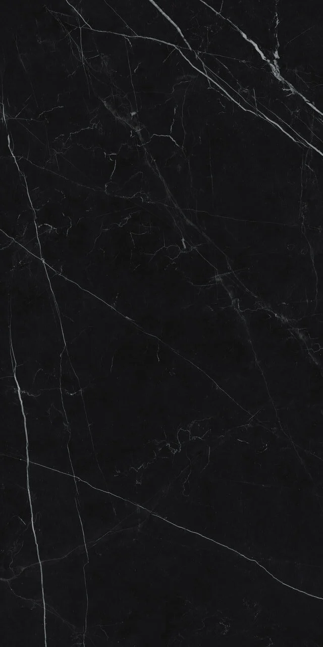 SELECT black-marquinia