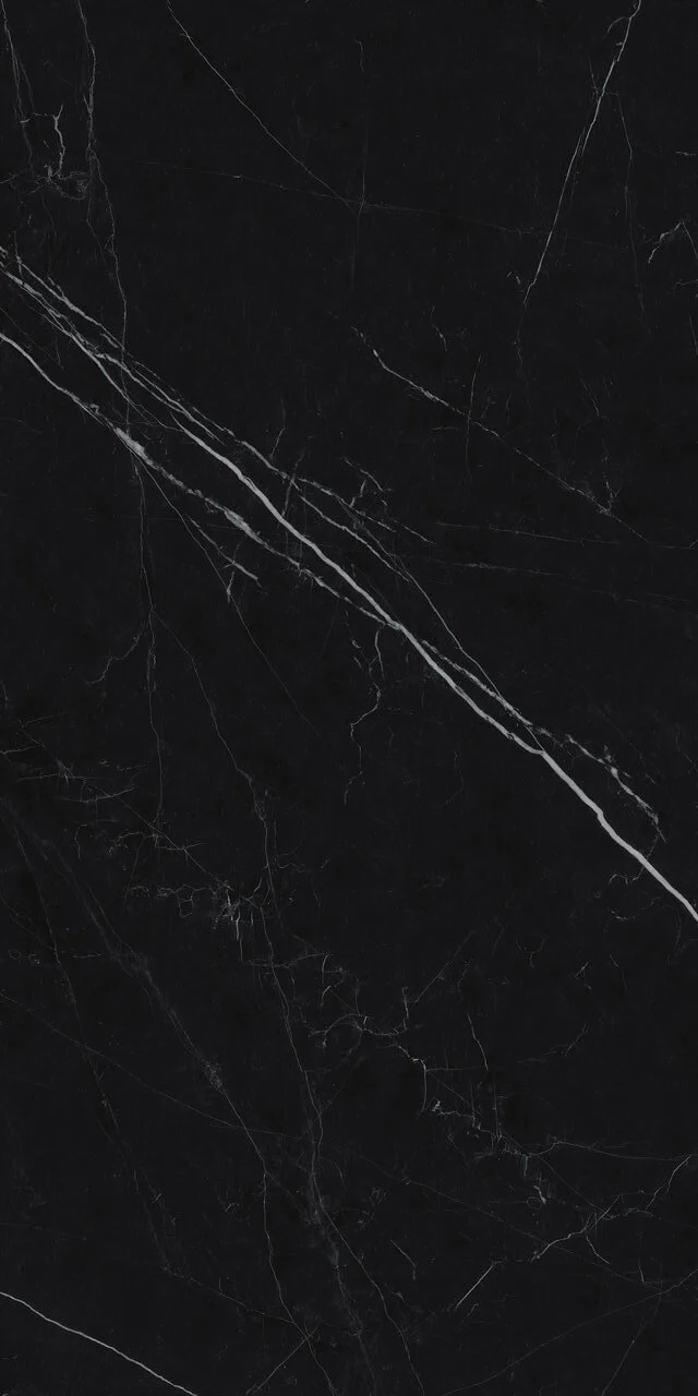 SELECT black-marquinia