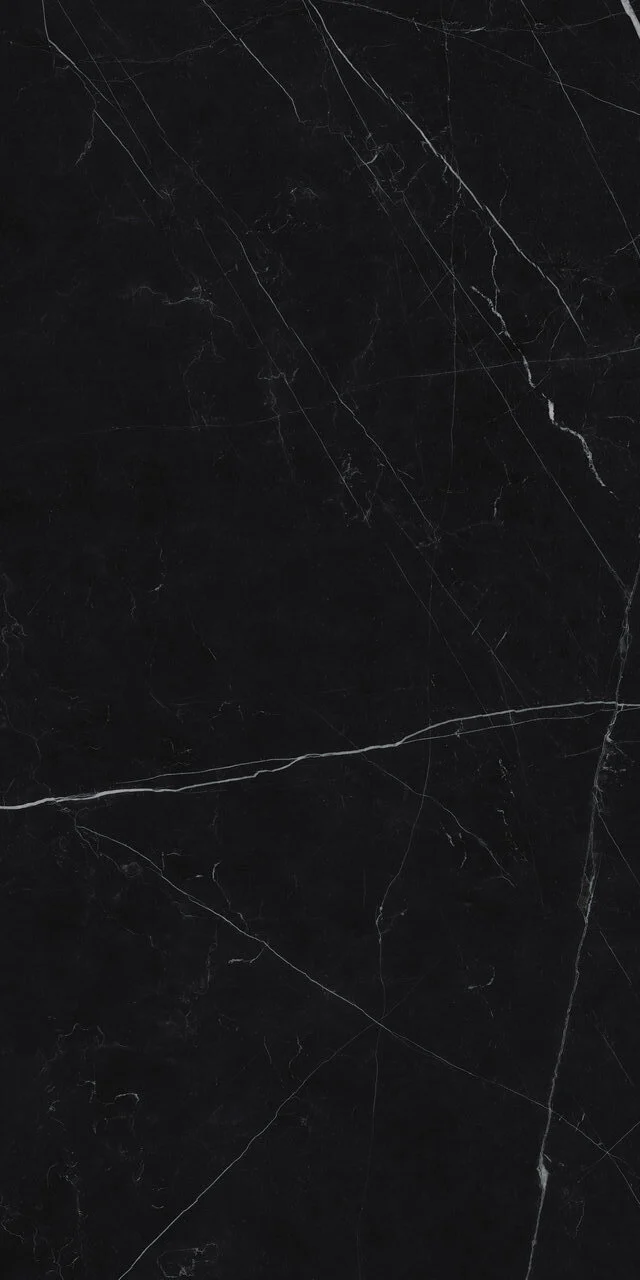 SELECT black-marquinia