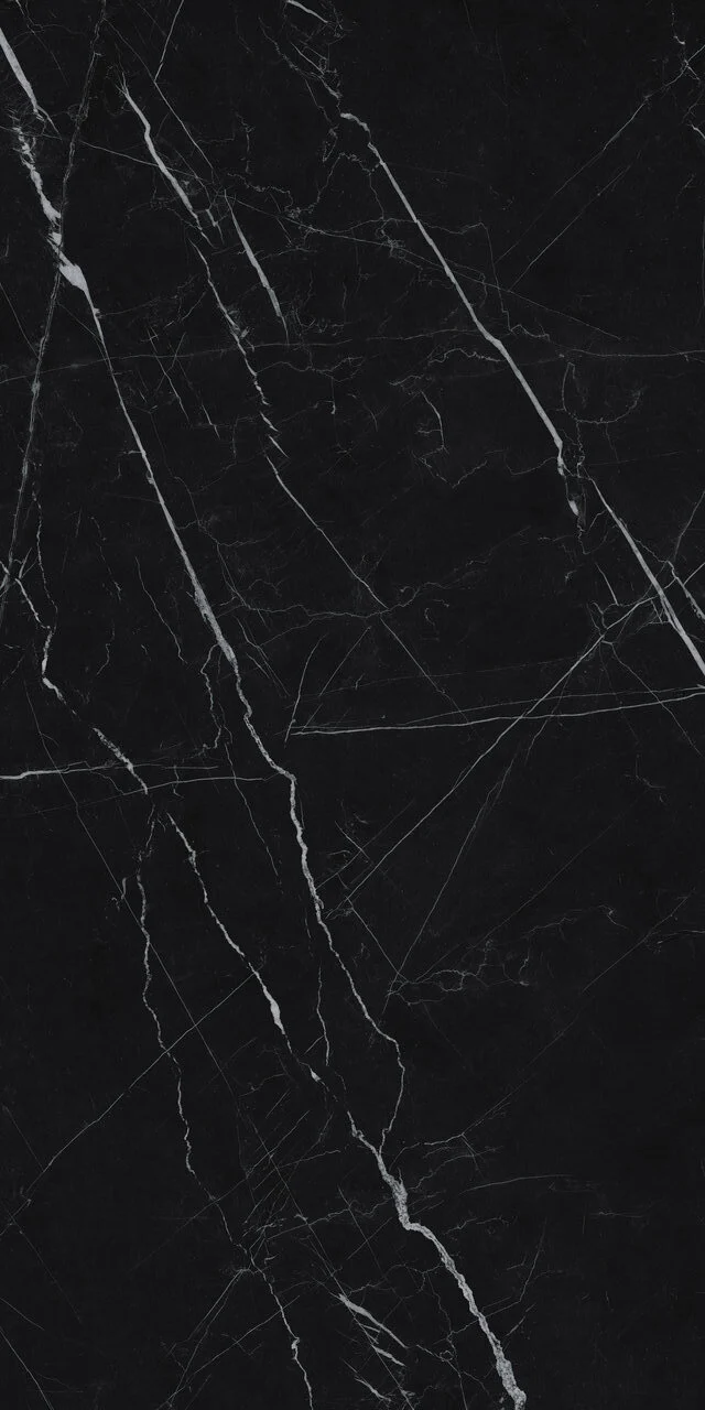SELECT black-marquinia