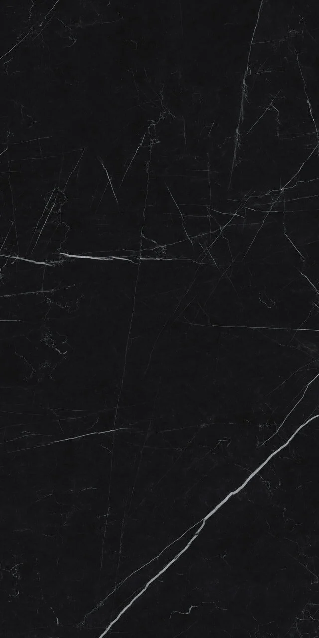SELECT black-marquinia