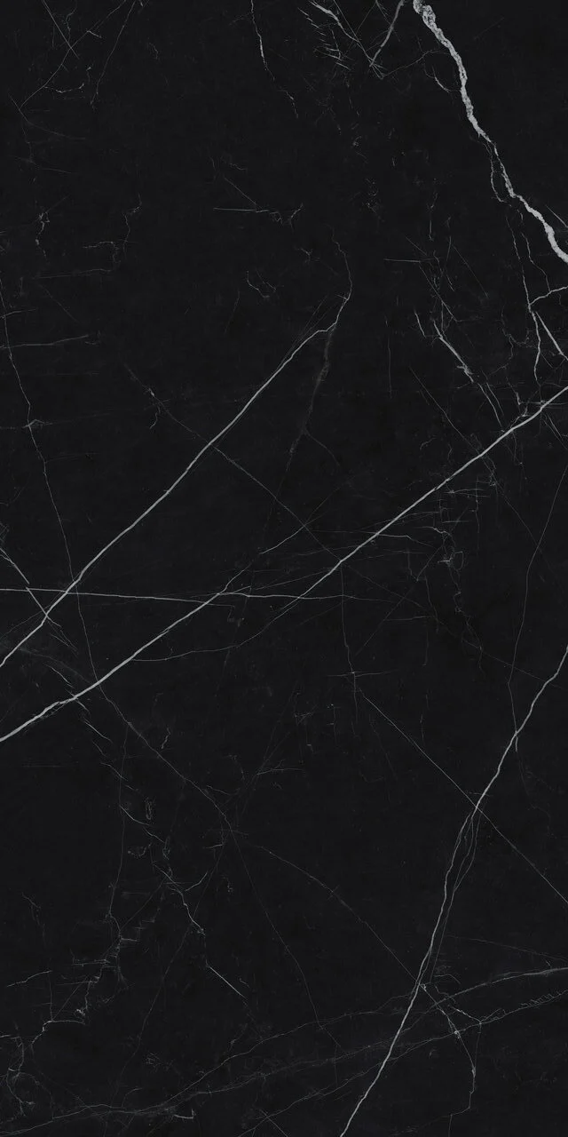 SELECT black-marquinia