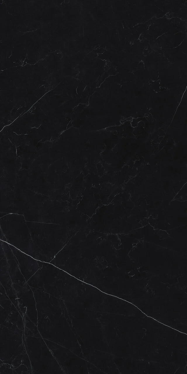 SELECT black-marquinia