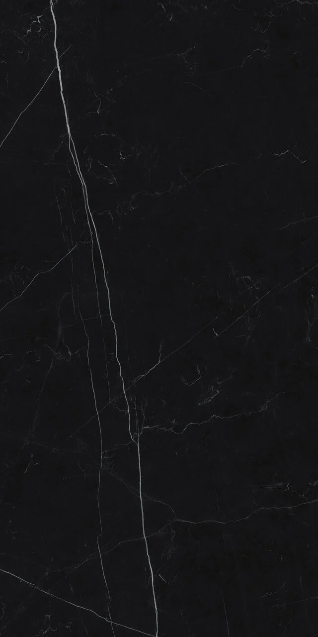 SELECT black-marquinia