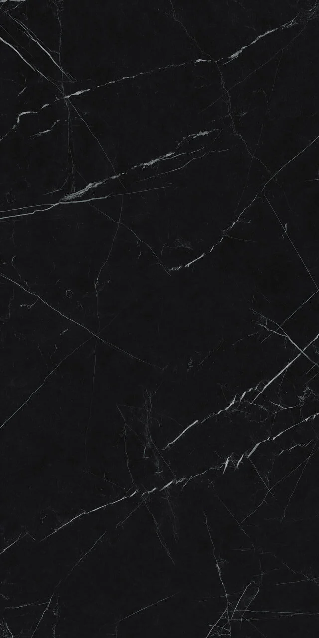 SELECT black-marquinia