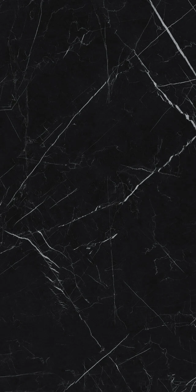 SELECT black-marquinia