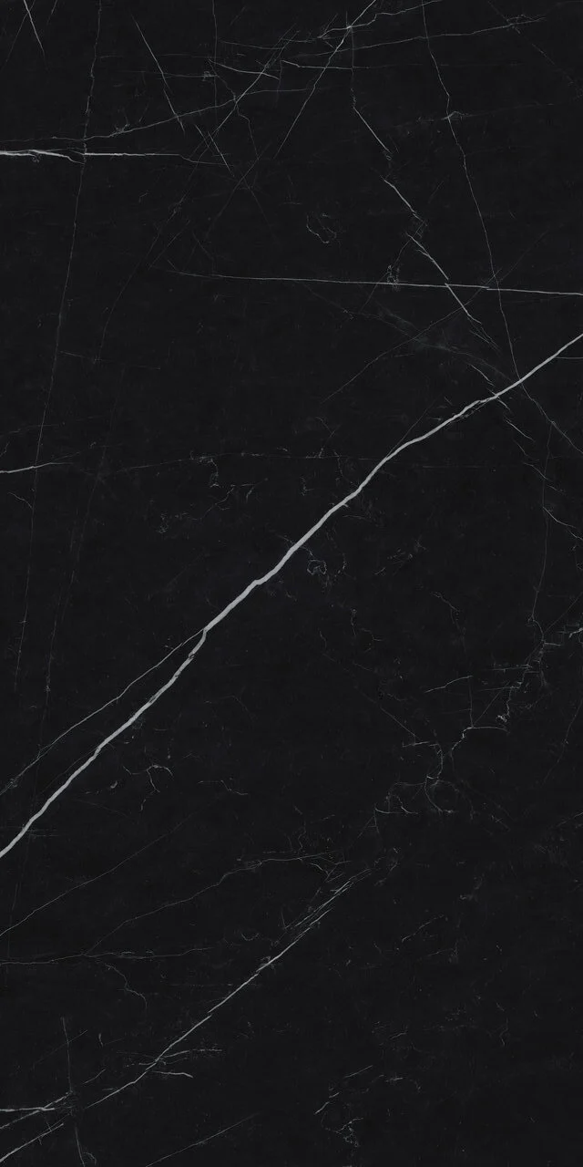 SELECT black-marquinia