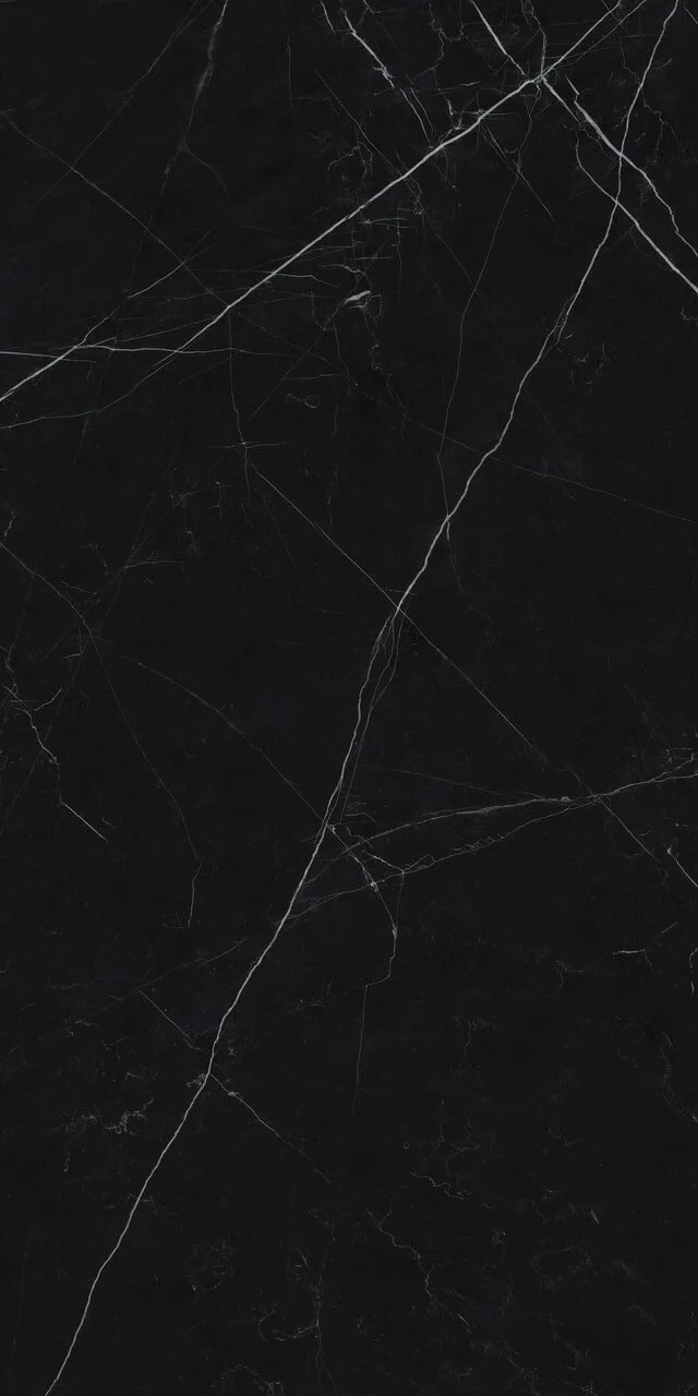 SELECT black-marquinia