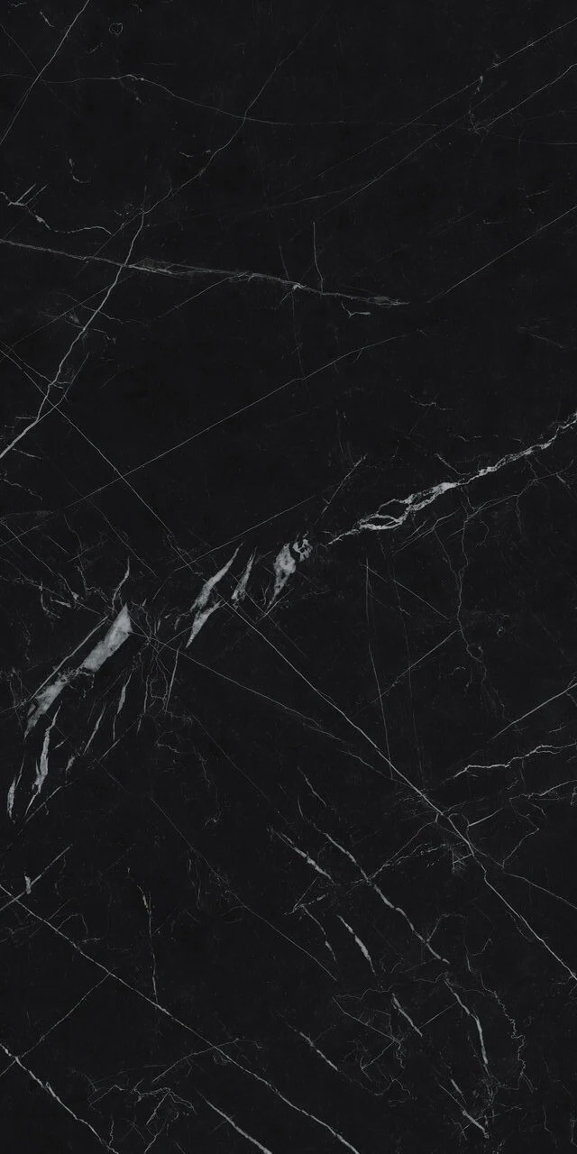 SELECT black-marquinia