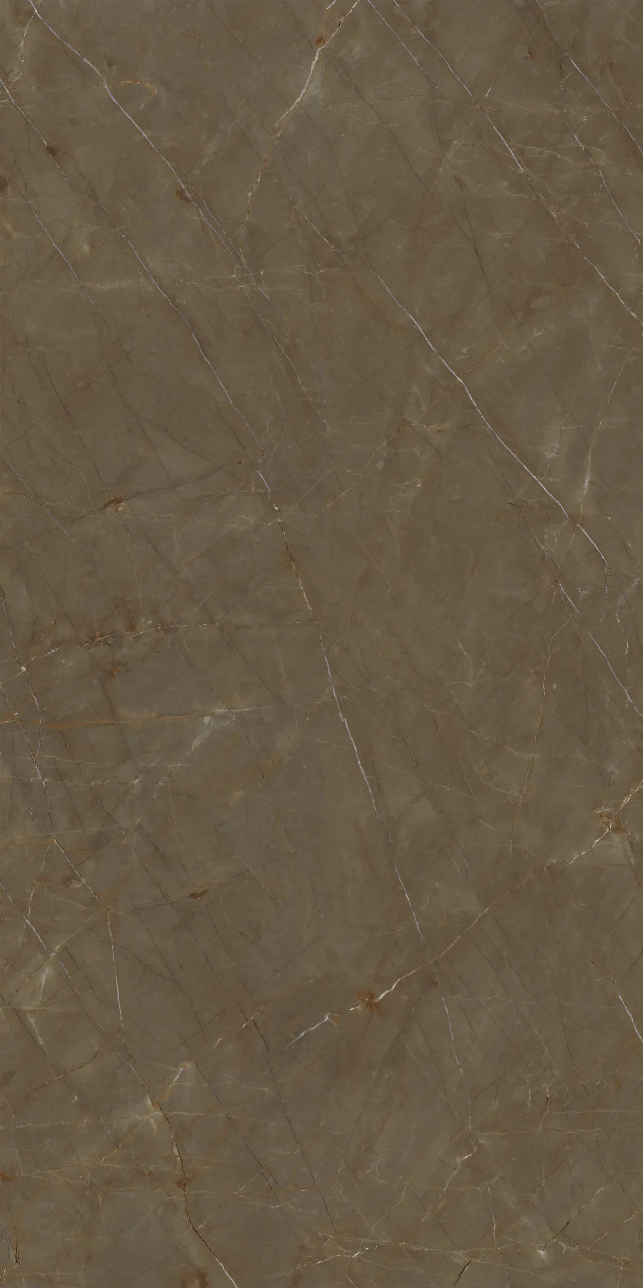 SELECT Gaudi Stone Extra