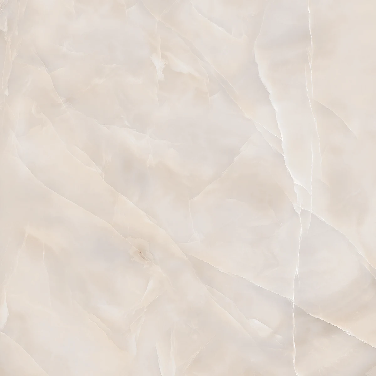 SELECT Onice Alabastrino — керамогранит FMG IRIS