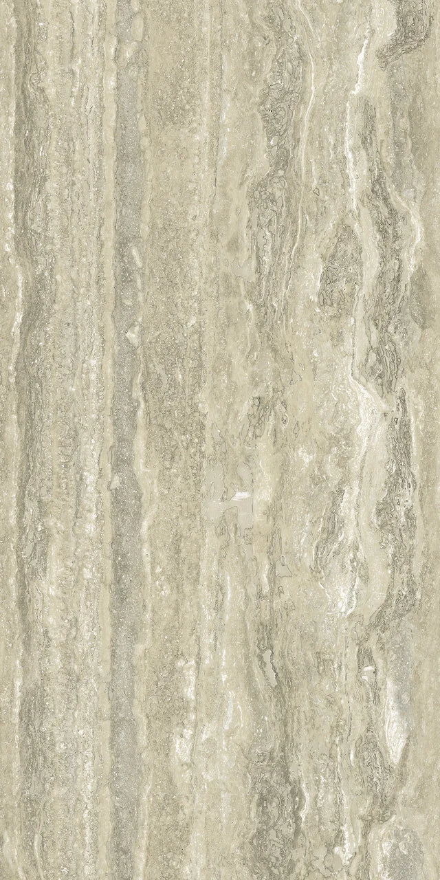 SELECT travertino