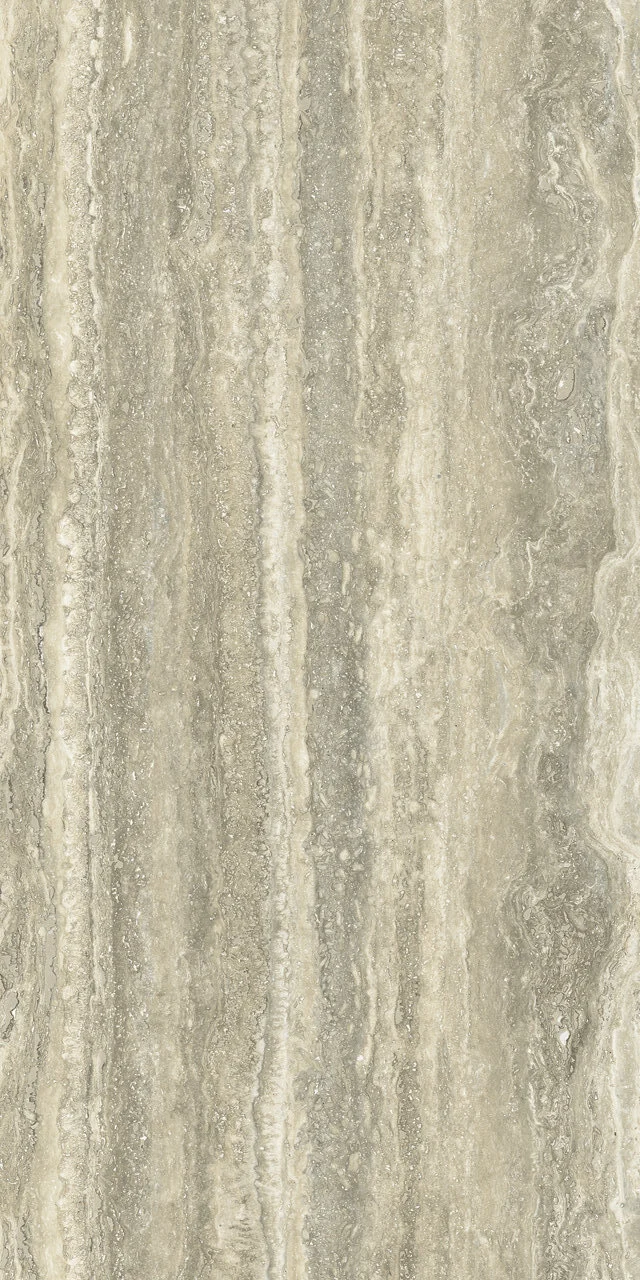 SELECT travertino