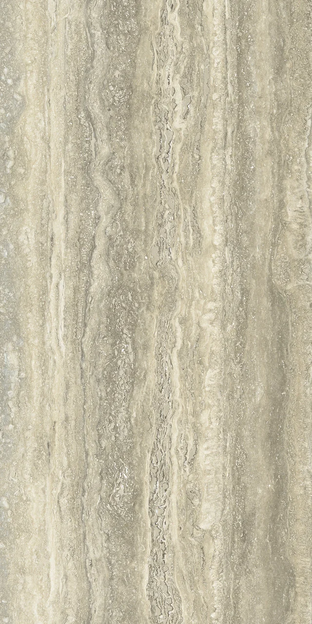 SELECT travertino