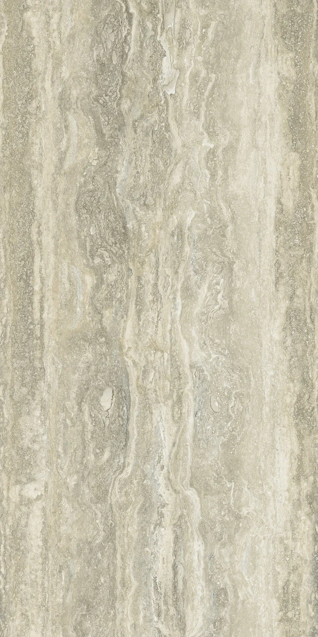 SELECT travertino