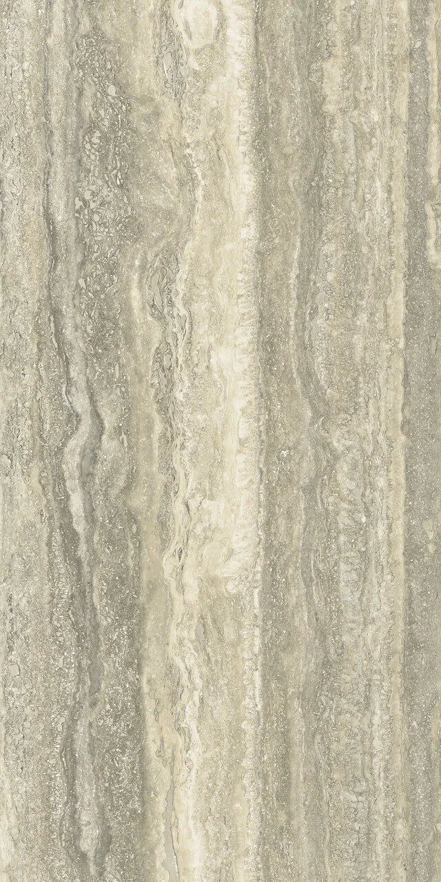 SELECT travertino