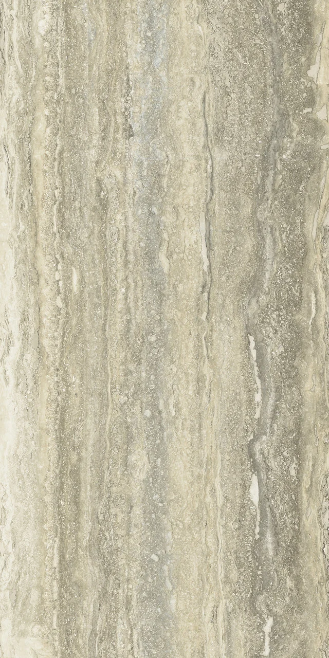 SELECT travertino