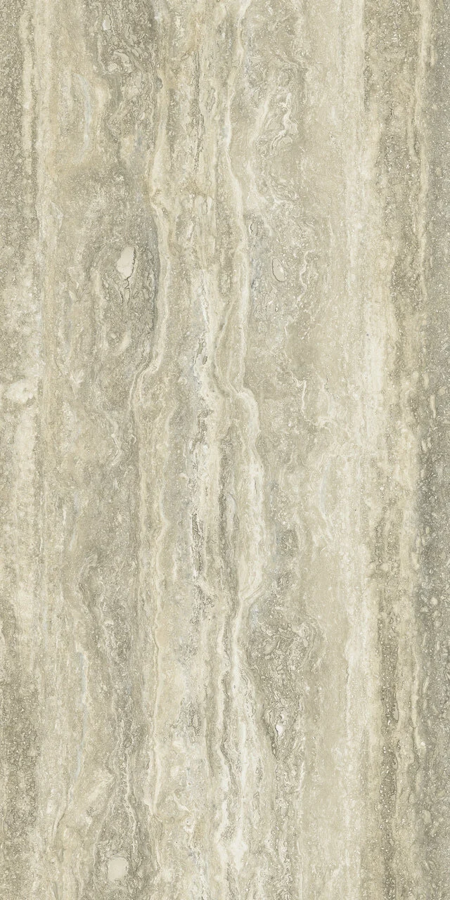SELECT travertino