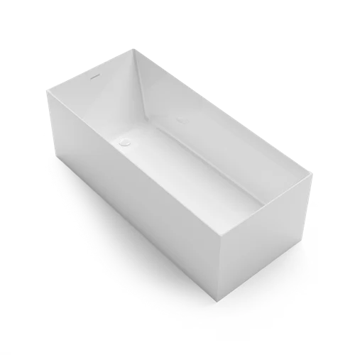 TECHNOVA — Calypso, вариант 6