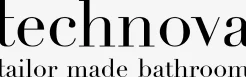 Technova