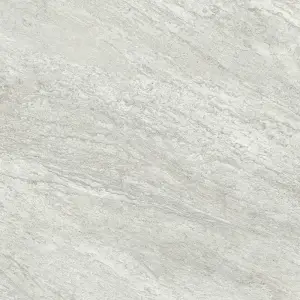 Quarzite Artic