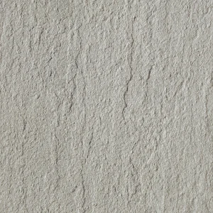 Quarzite Cenere