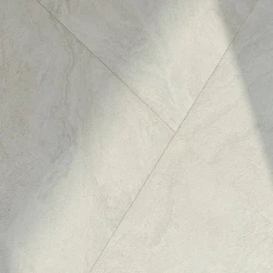 Quarzite Snow