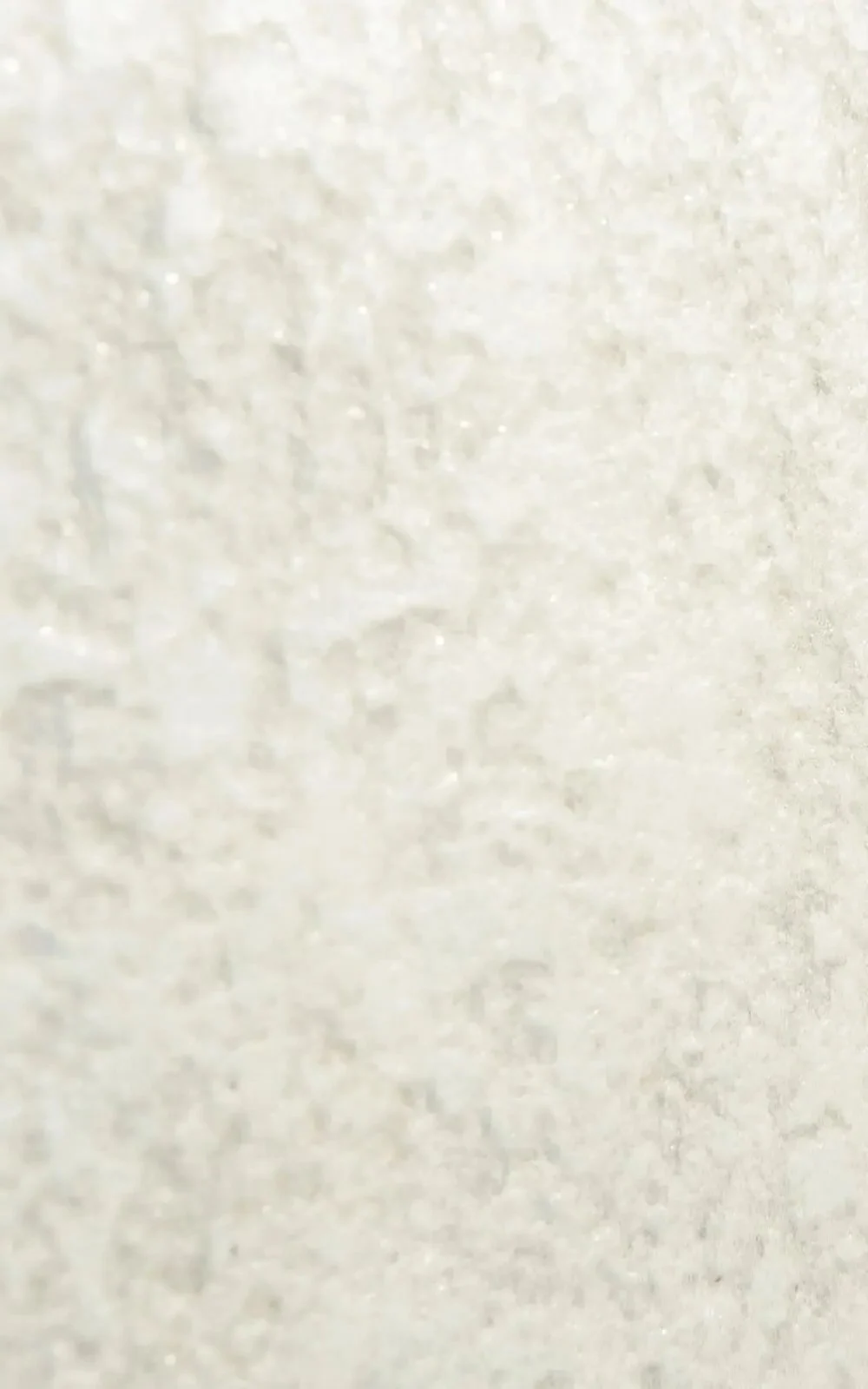 THÉKĒ PIETRE quarzite-snow