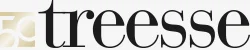 Treesse