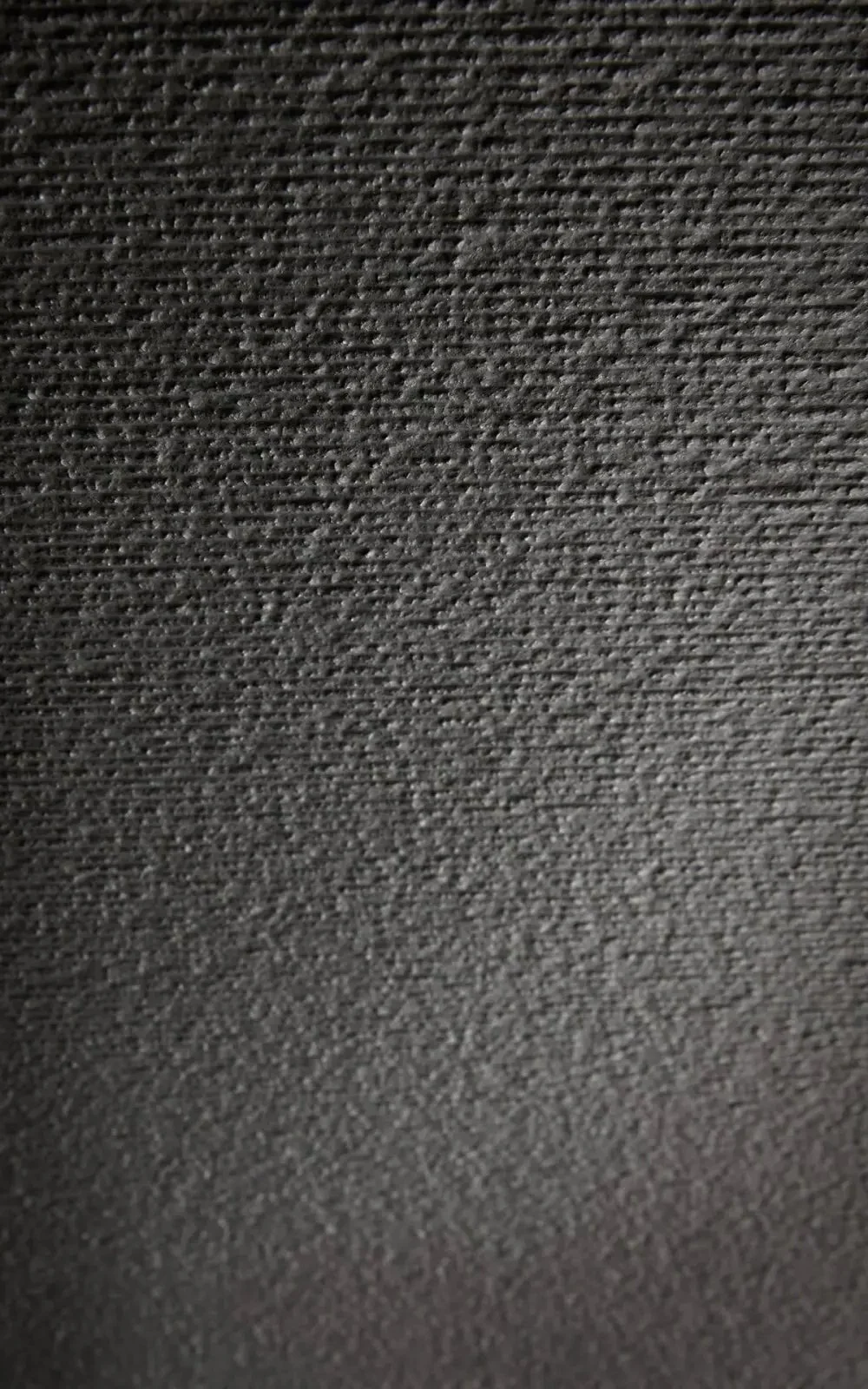 VICTORIAN STONE baycliff-black