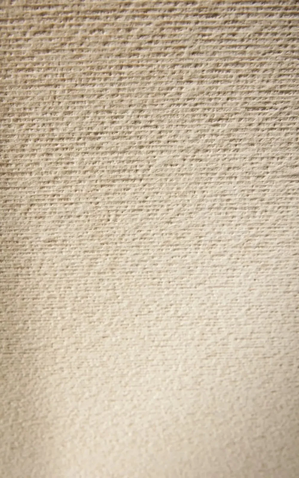 VICTORIAN STONE limestone-beige