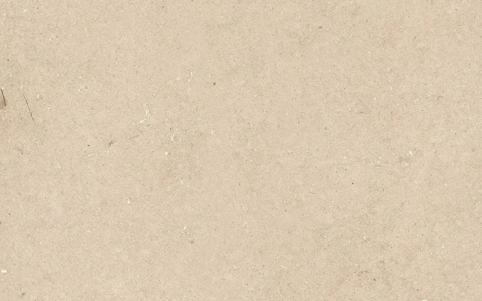 VICTORIAN STONE Limestone Beige — текстура