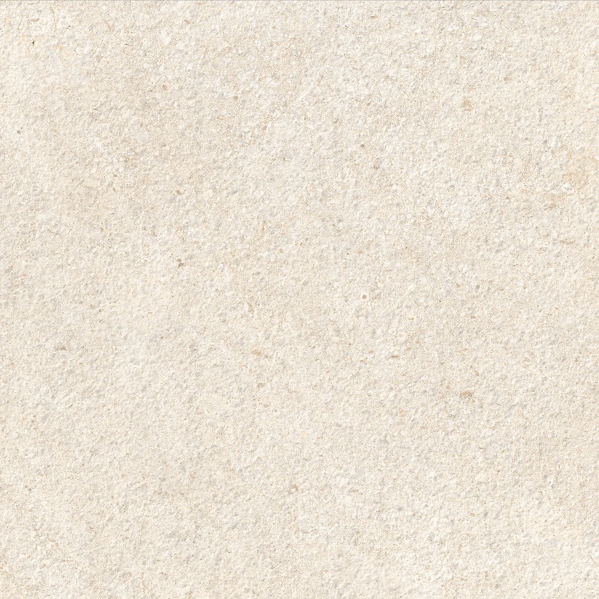 VICTORIAN STONE Moon Cream — керамогранит FMG IRIS