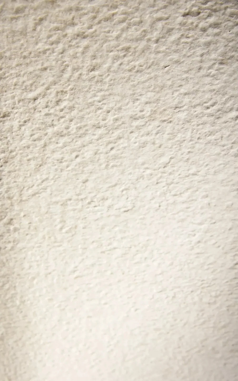 VICTORIAN STONE Moon Cream
