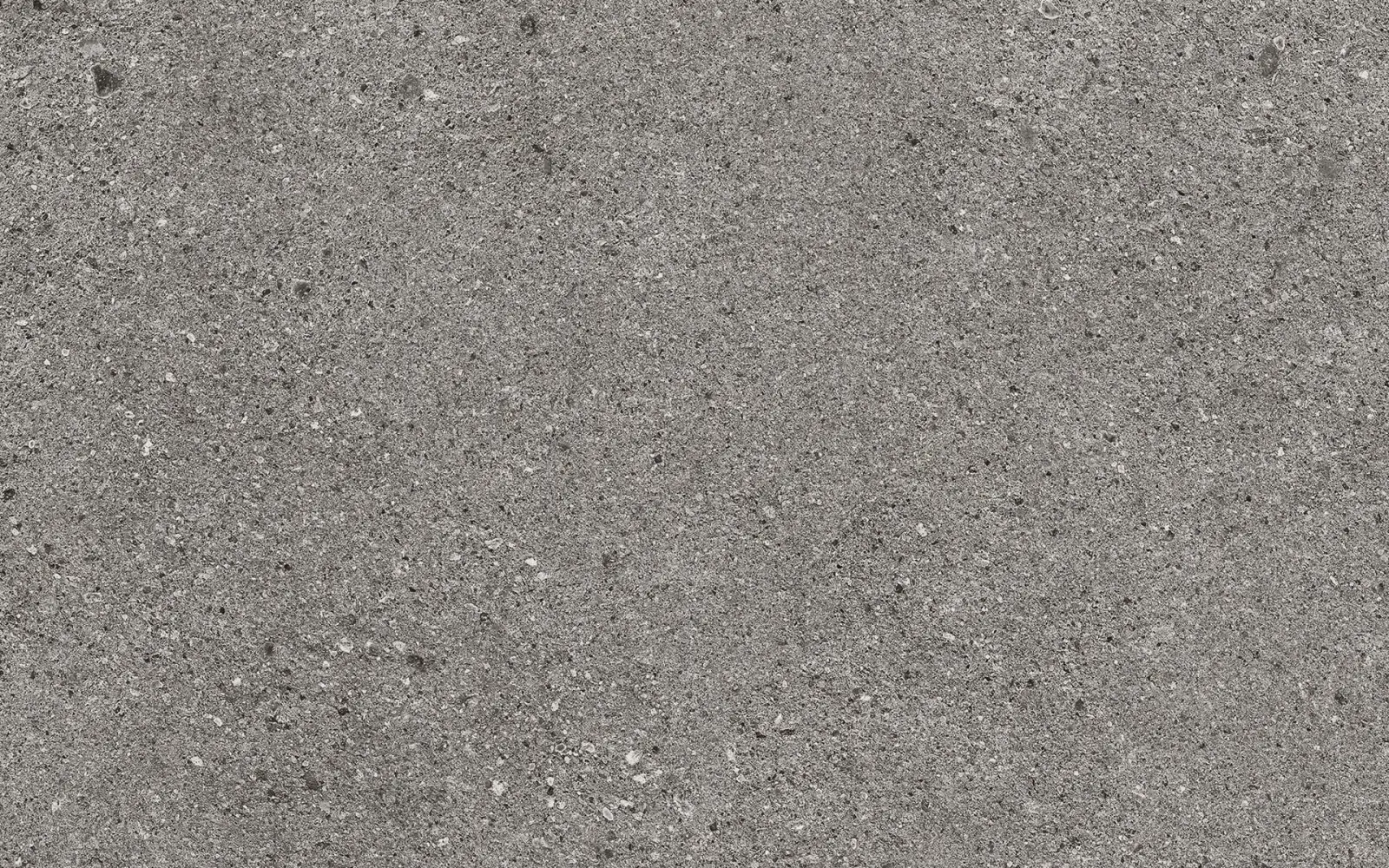 VICTORIAN STONE Silver Grey — текстура