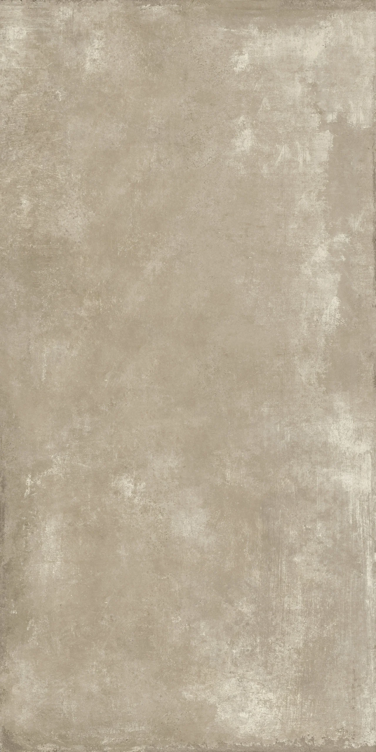 WALK ON MAXFINE walk-hazel