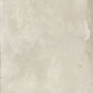 Walk Sand