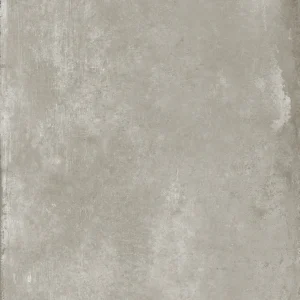 Walk Silver