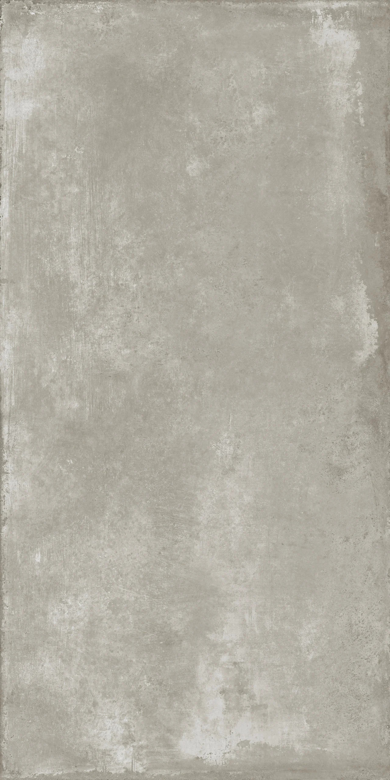 WALK ON MAXFINE walk-silver