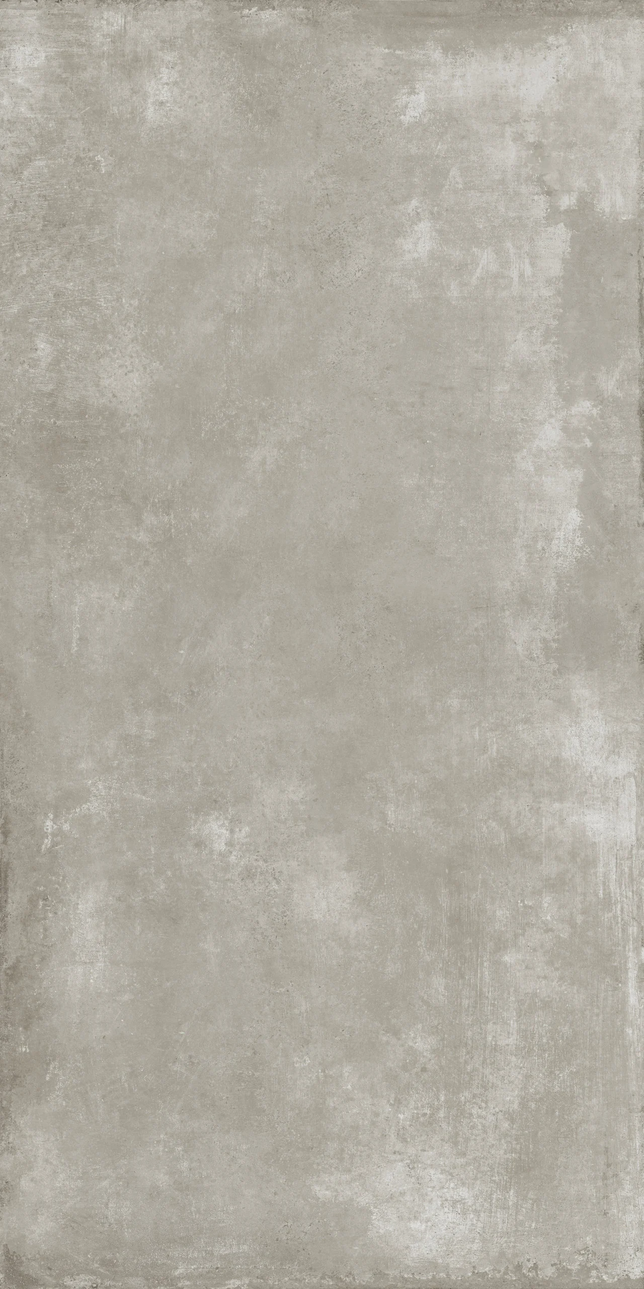 WALK ON MAXFINE walk-silver