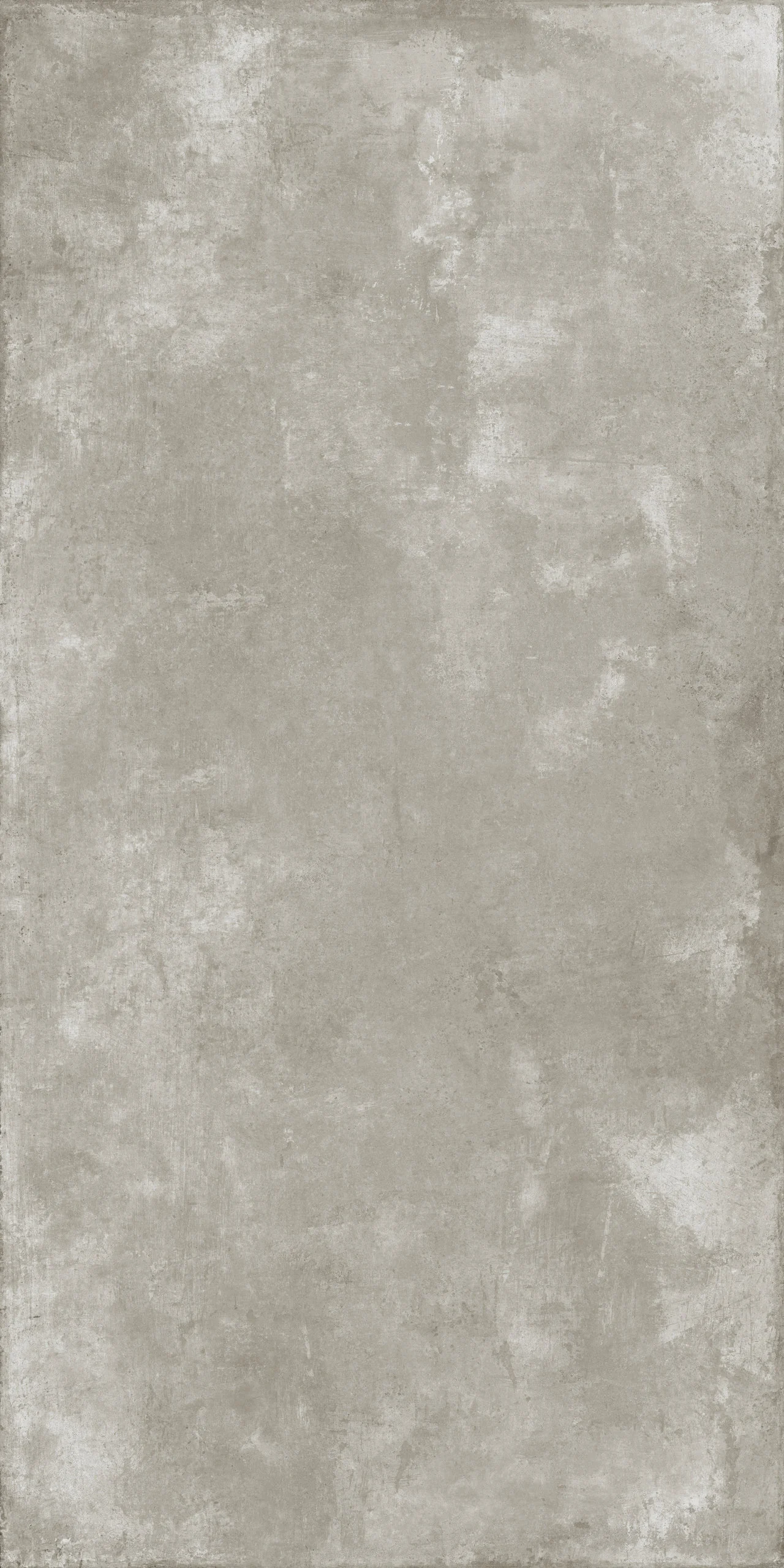WALK ON MAXFINE walk-silver