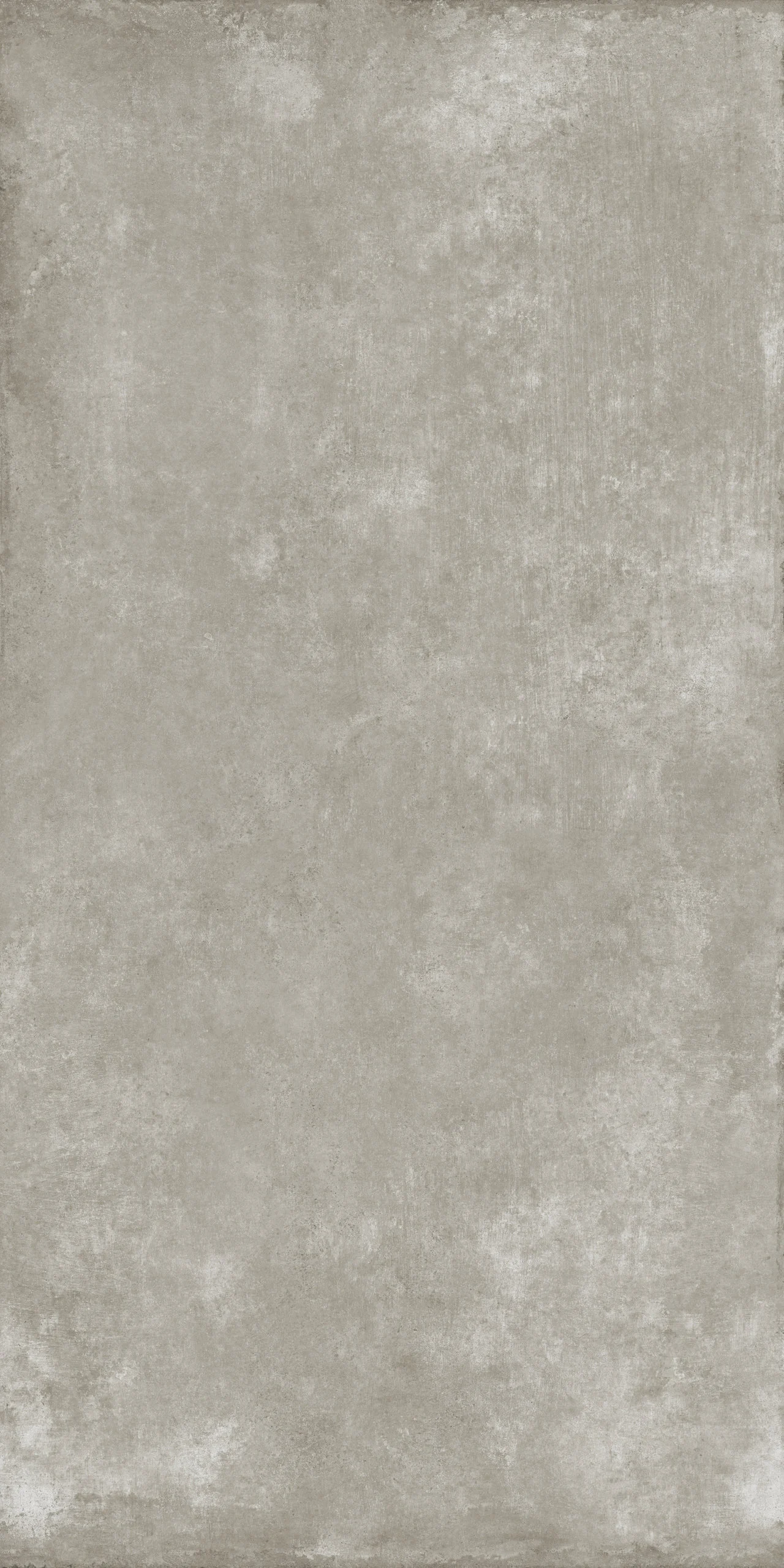 WALK ON MAXFINE walk-silver