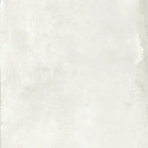 Walk Snow