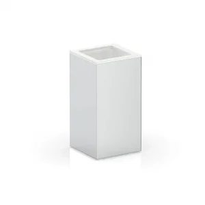 PERFORMADESIGN DIECI Стакан настольный