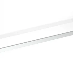 PERFORMADESIGN DIECI Полотенцедержатель 45 см