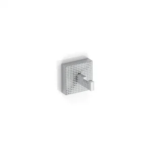 PERFORMADESIGN DIECI Крючок для одежды