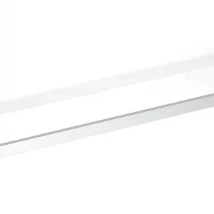PERFORMADESIGN DIECI Полотенцедержатель 60 см